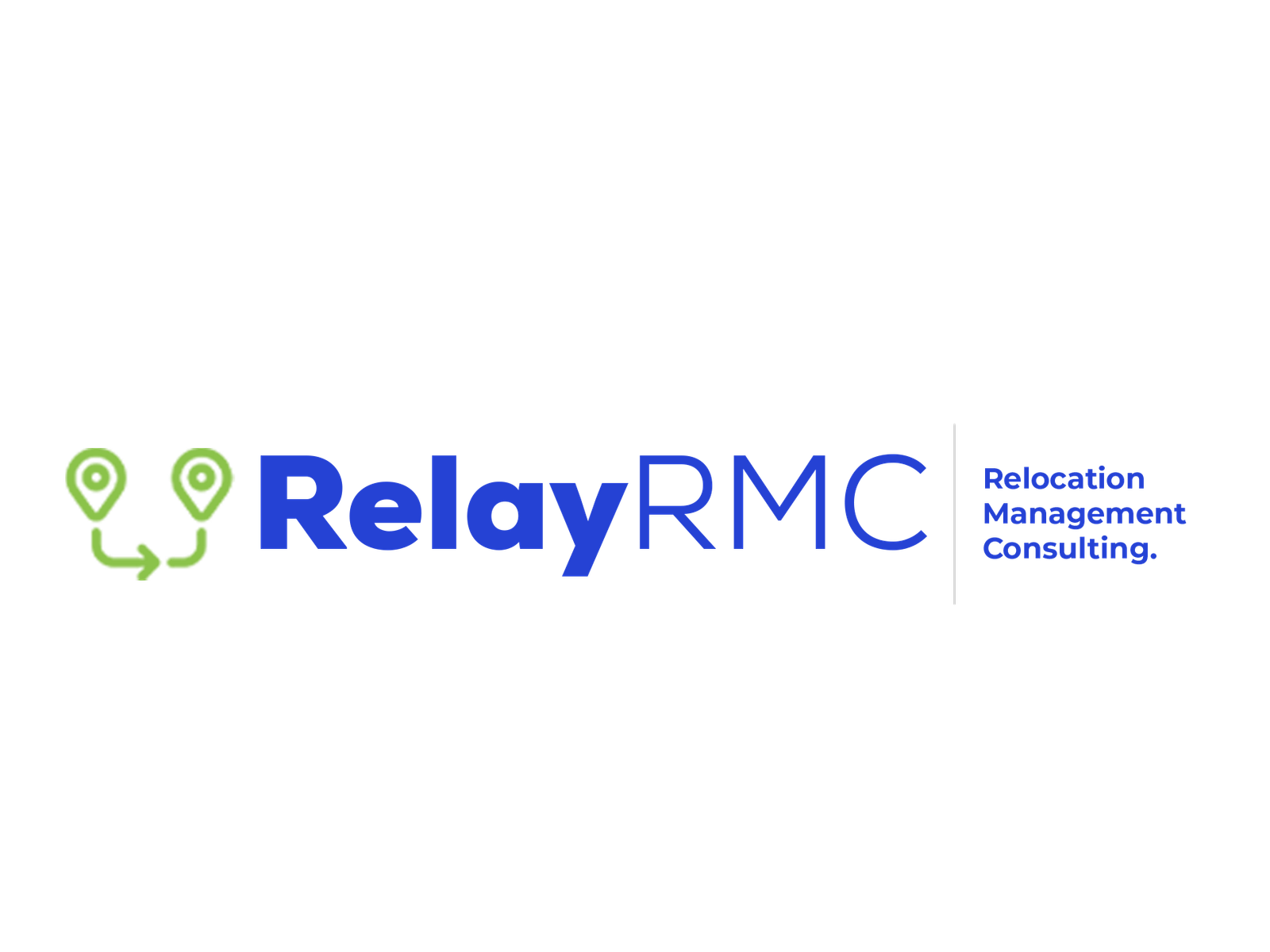 RelayRMC