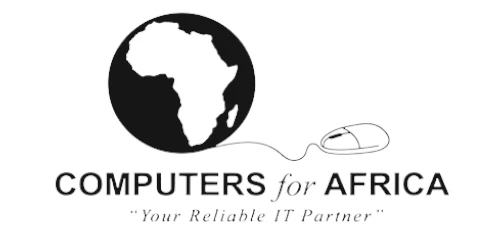 305270689_612111357281255_1580735243014978648_n (1)