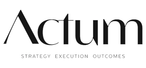Actum-logo